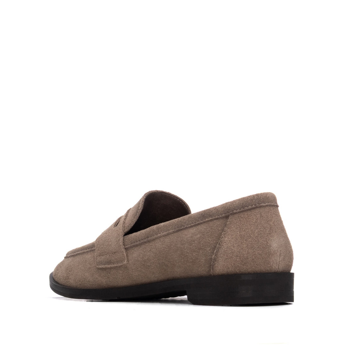 Zapato de mujer plano Carmela 16429002