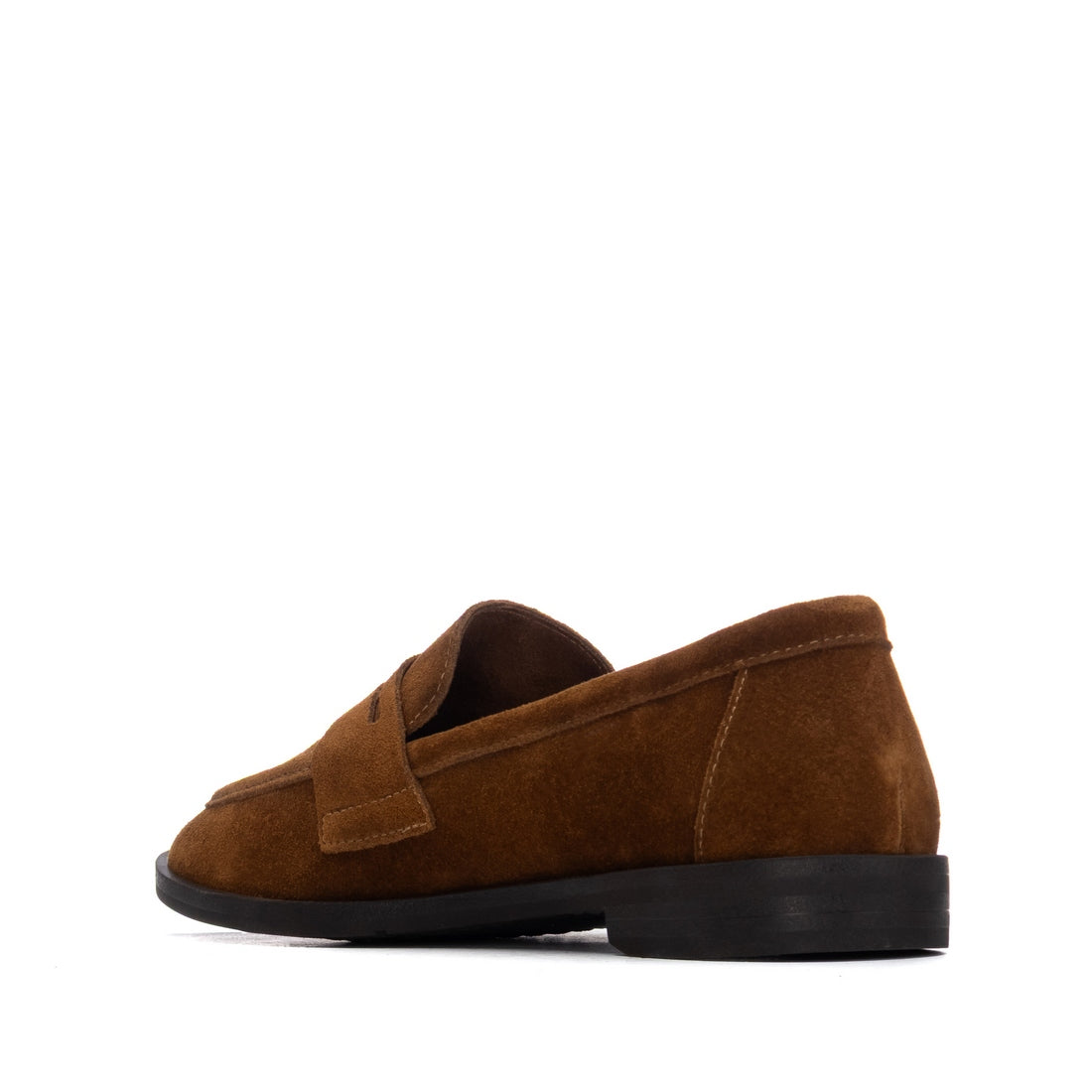 Zapato de mujer plano Carmela 16429003