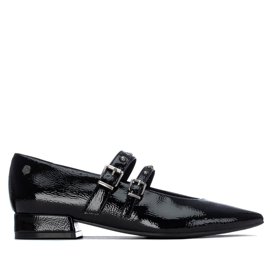WOMEN'S SHOE CARMELA 16429801