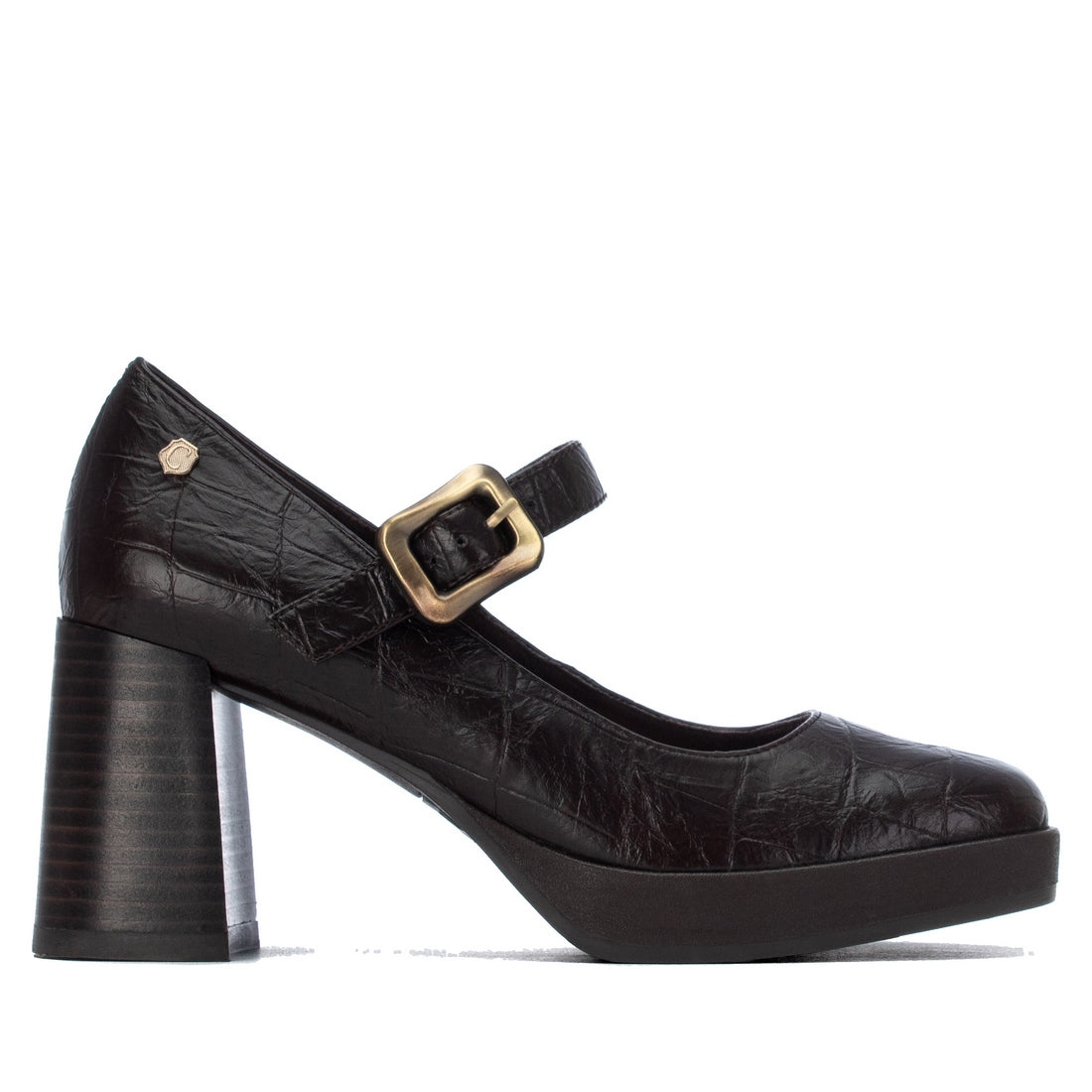 WOMEN'S SHOE CARMELA 16430402