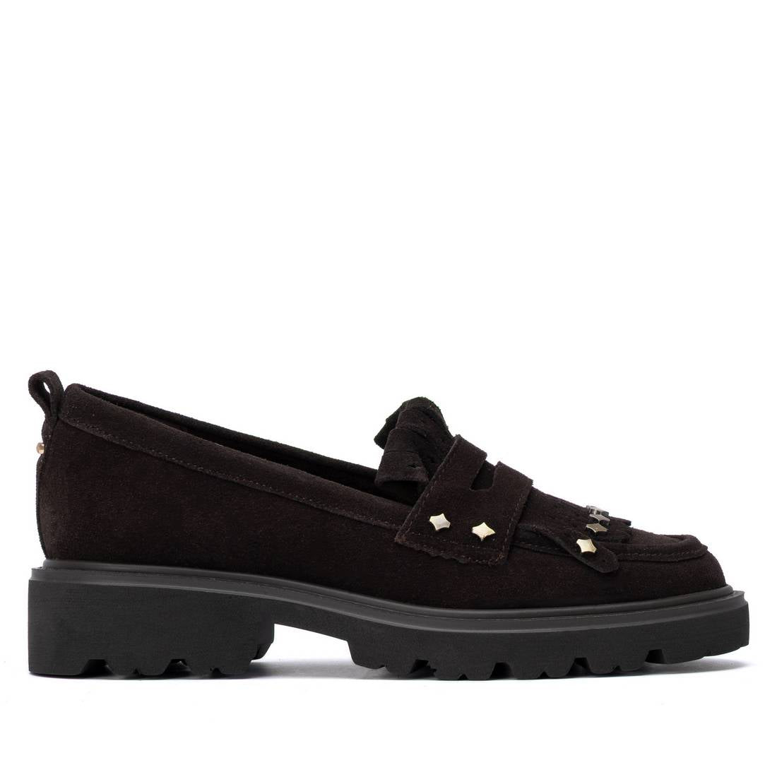 WOMEN'S SHOE CARMELA 16431105