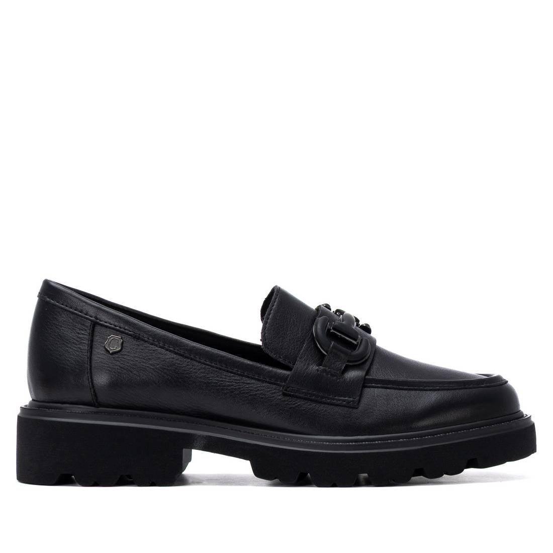 WOMEN'S SHOE CARMELA 16433601
