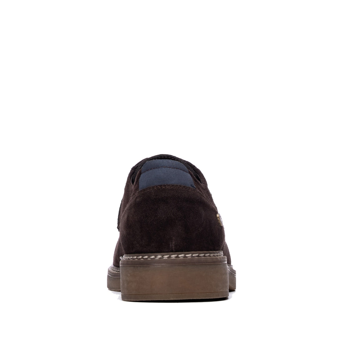 Zapato de hombre plano Carmela 16434702
