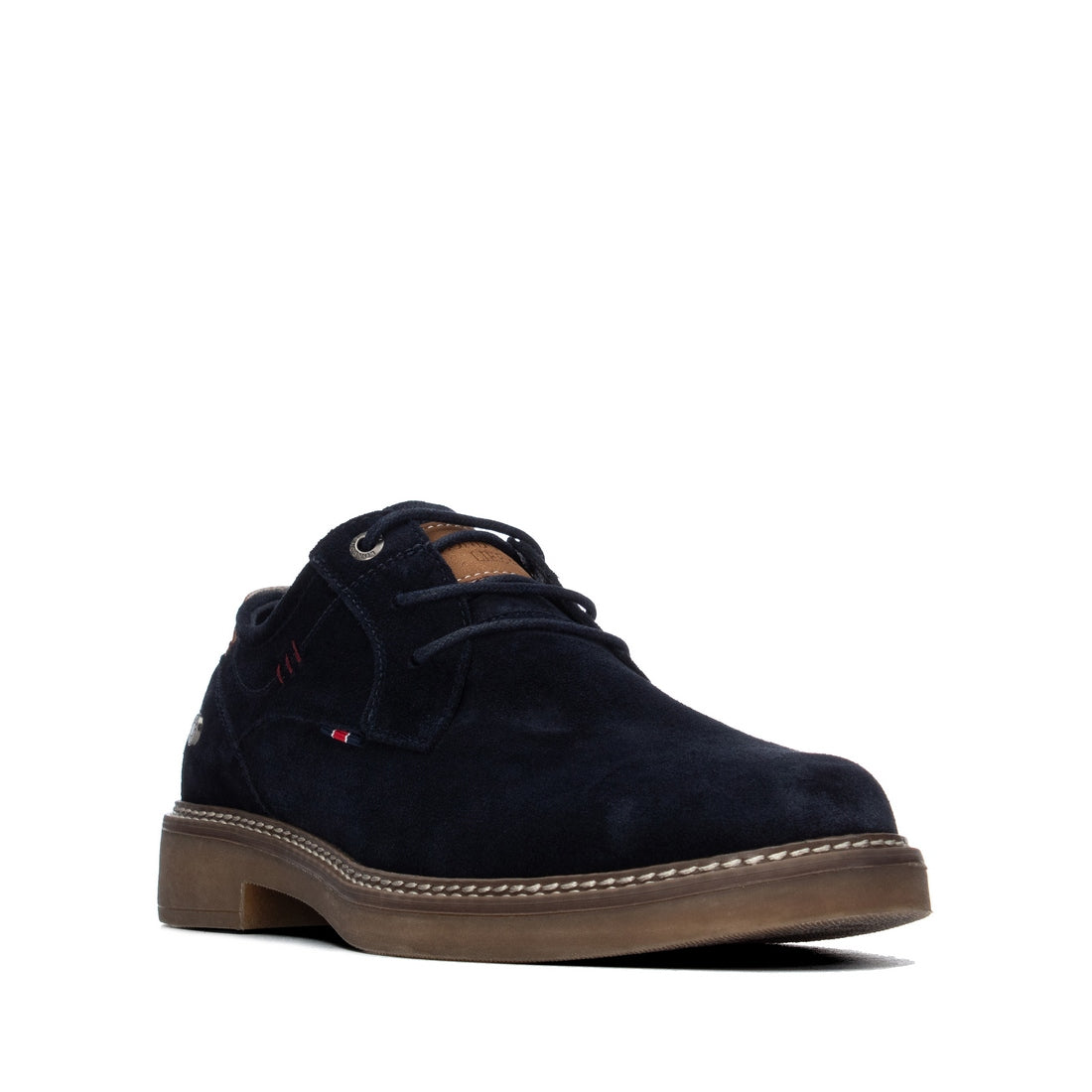 Zapato de hombre plano Carmela 16434703