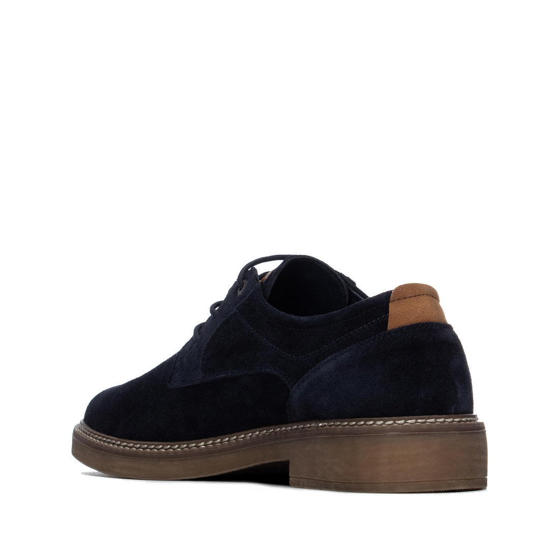 Zapato de hombre plano Carmela 16434703