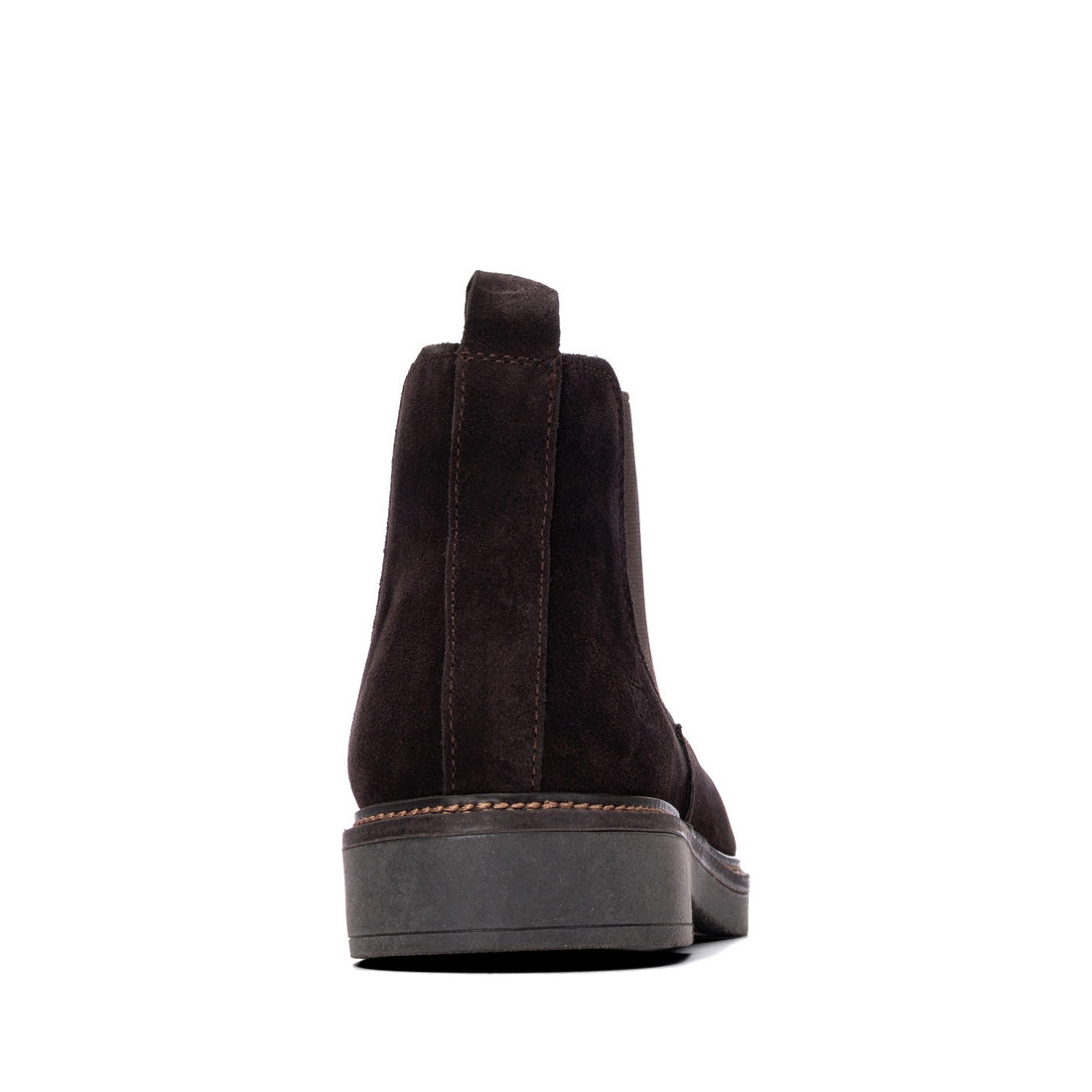 Botin de hombre plano Carmela 16434802