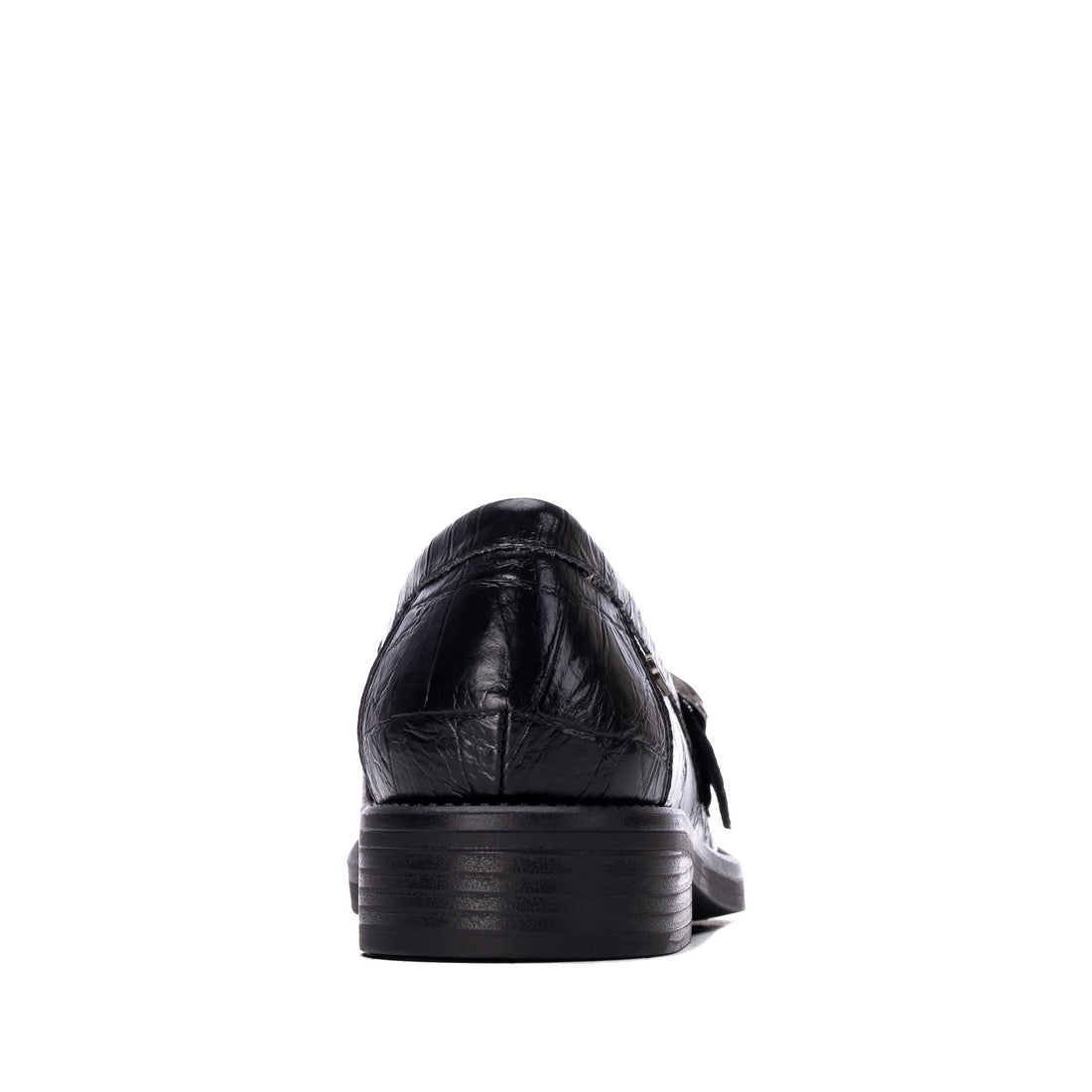 Zapato de mujer plano Carmela 16435601