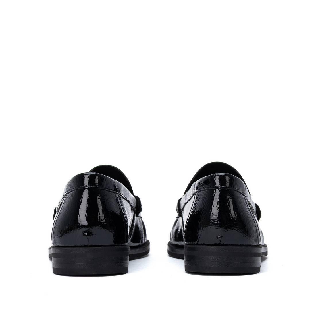Zapato de mujer plano Carmela 16435702