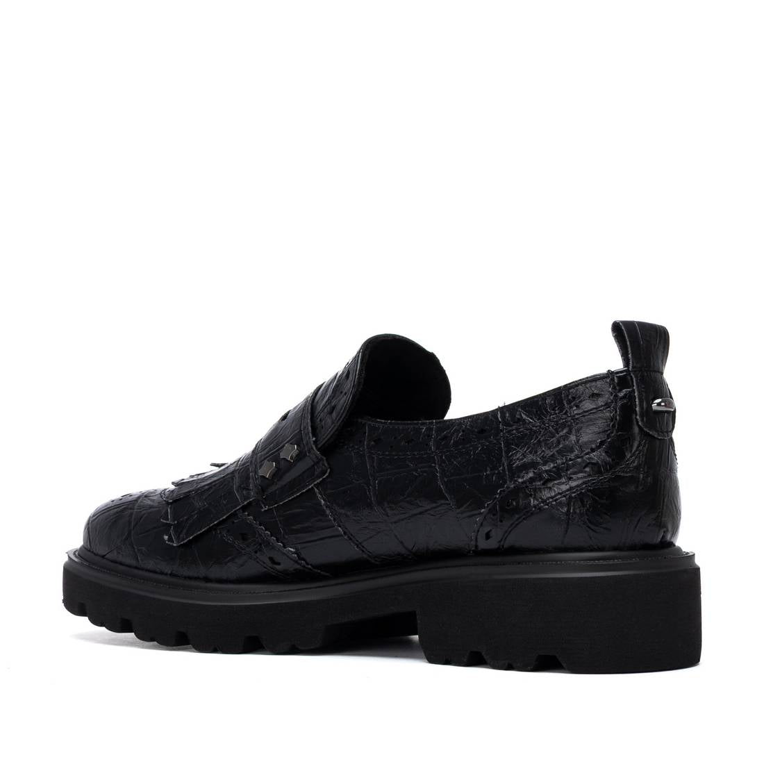 Zapato de mujer plano Carmela 16435903