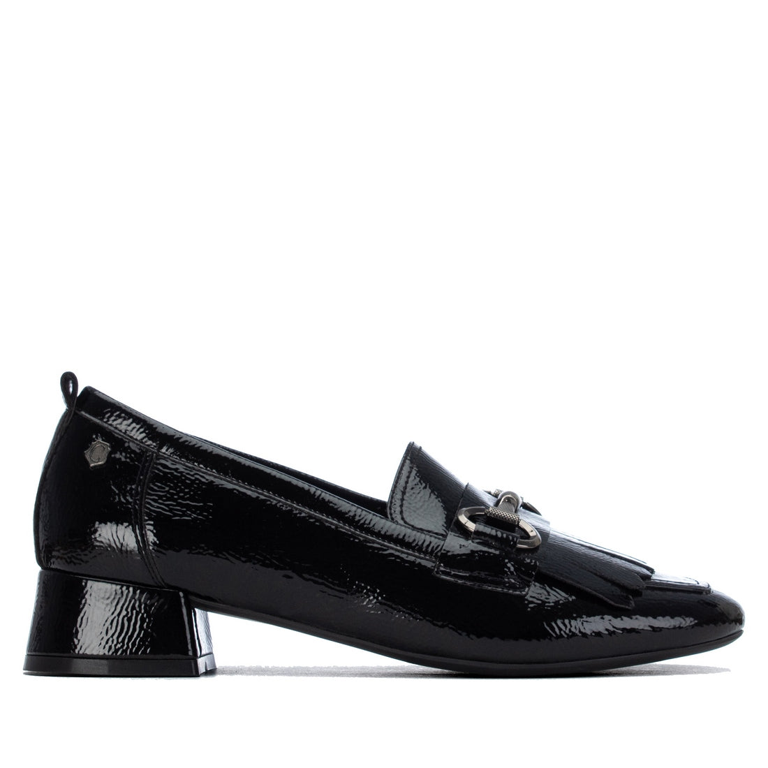 WOMEN'S SHOE CARMELA 16436201