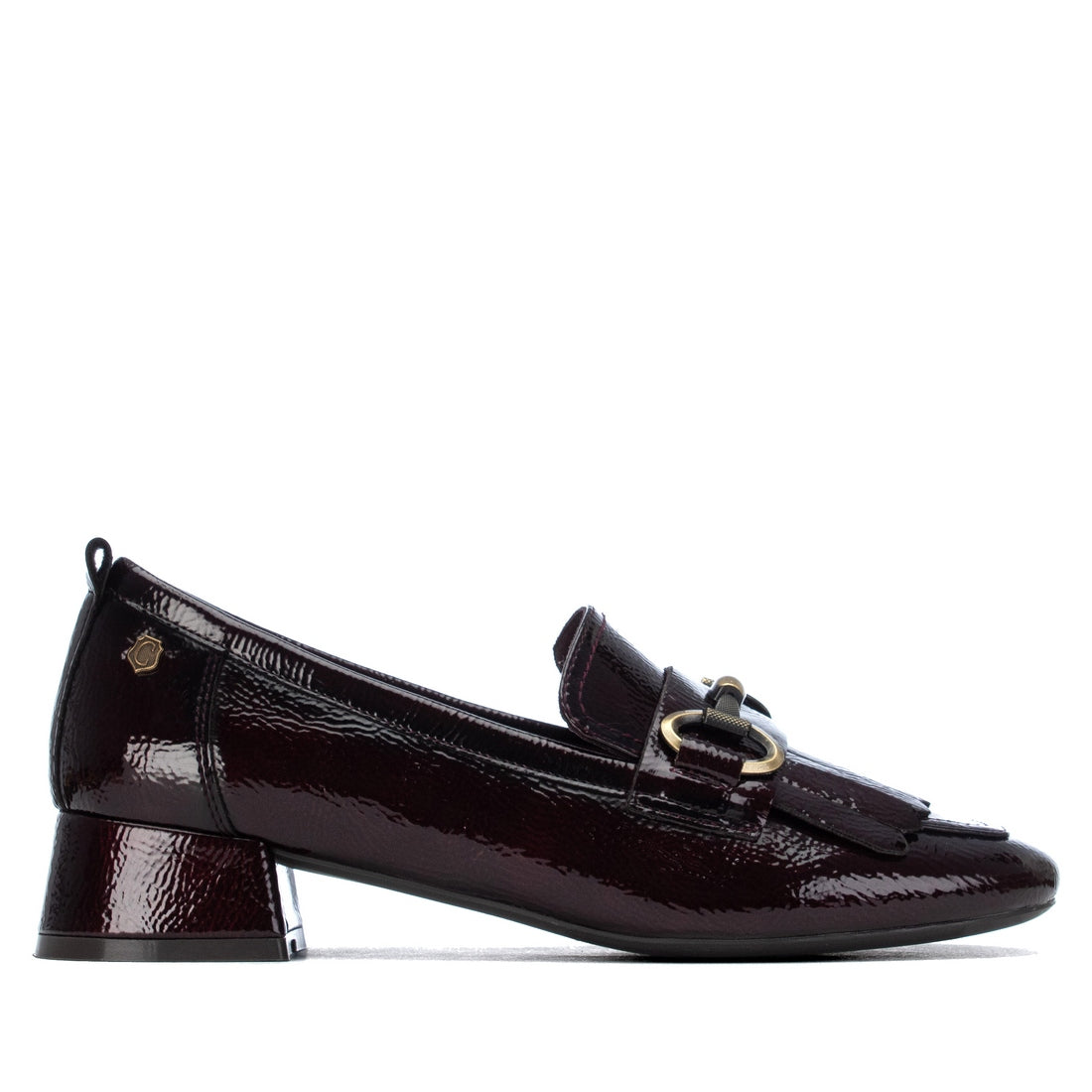 WOMEN'S SHOE CARMELA 16436203