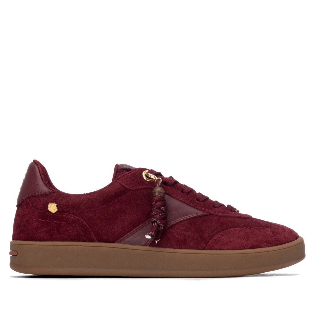 WOMEN'S SNEAKER CARMELA 16437206