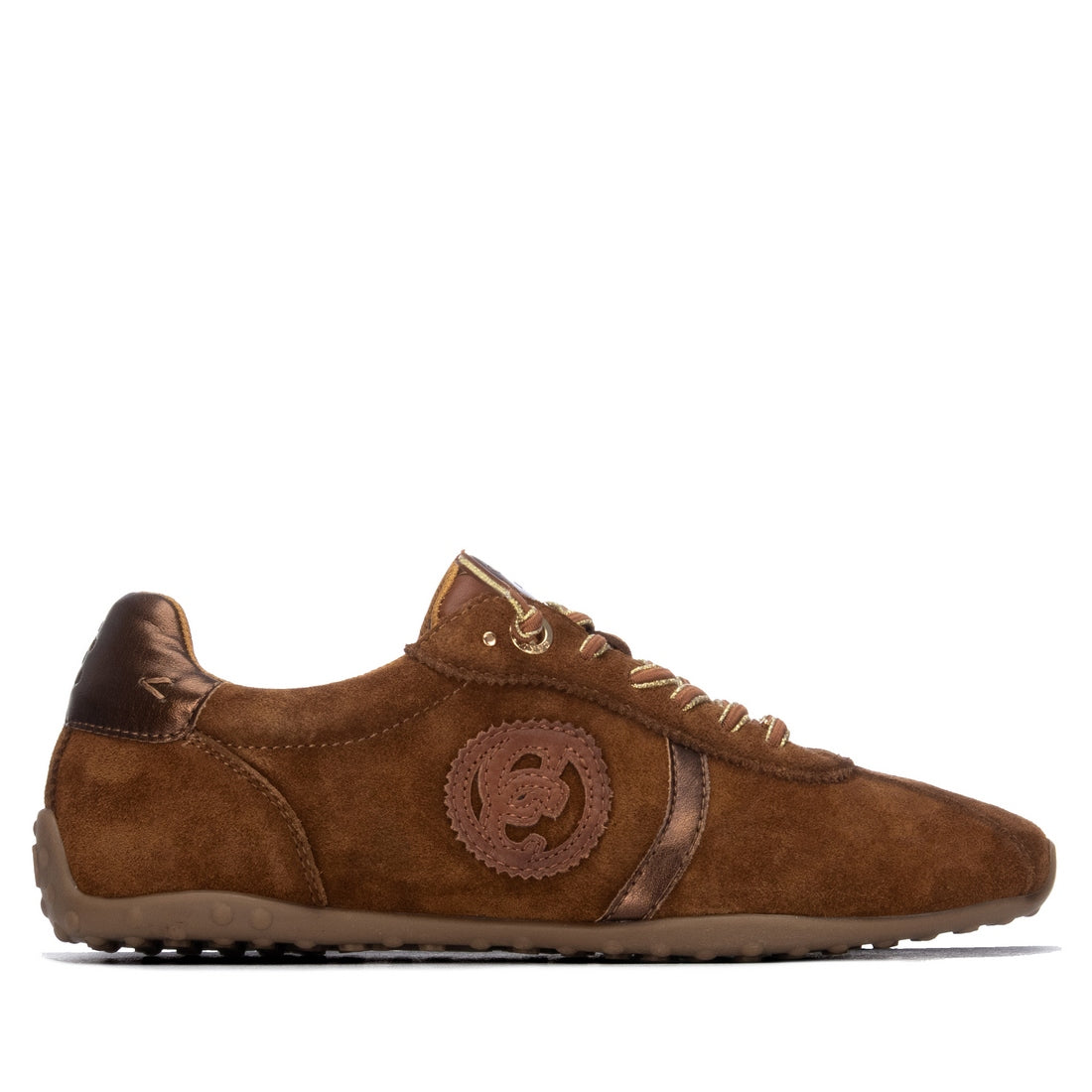 WOMEN'S SNEAKER CARMELA 16438301