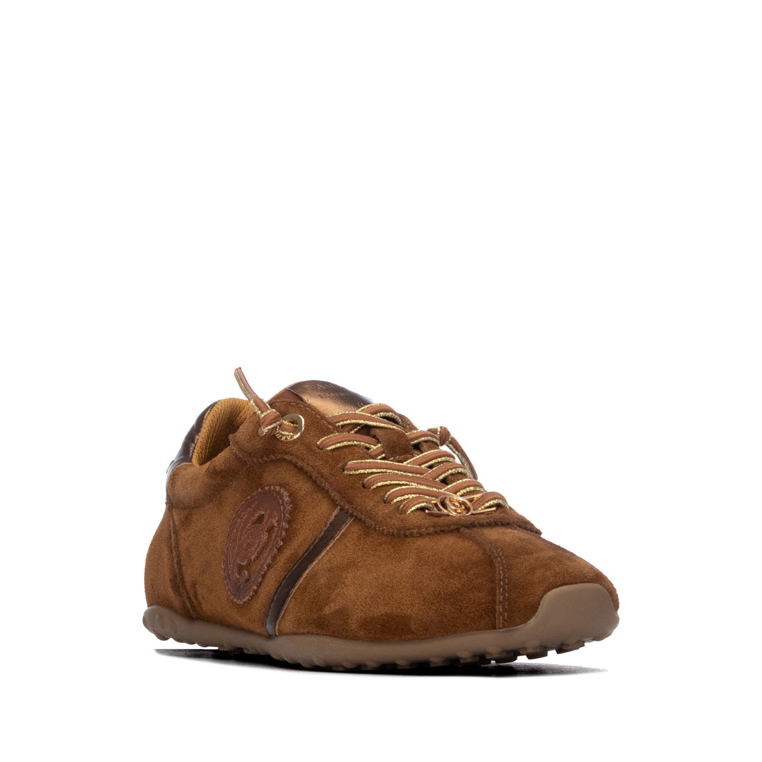 Zapatilla de mujer plano Carmela 16438301