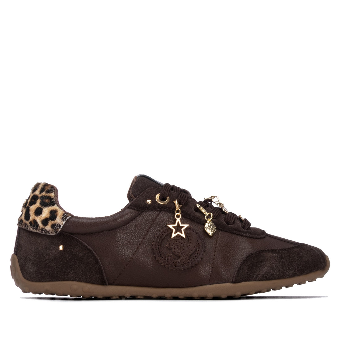 WOMEN'S SNEAKER CARMELA 16438401