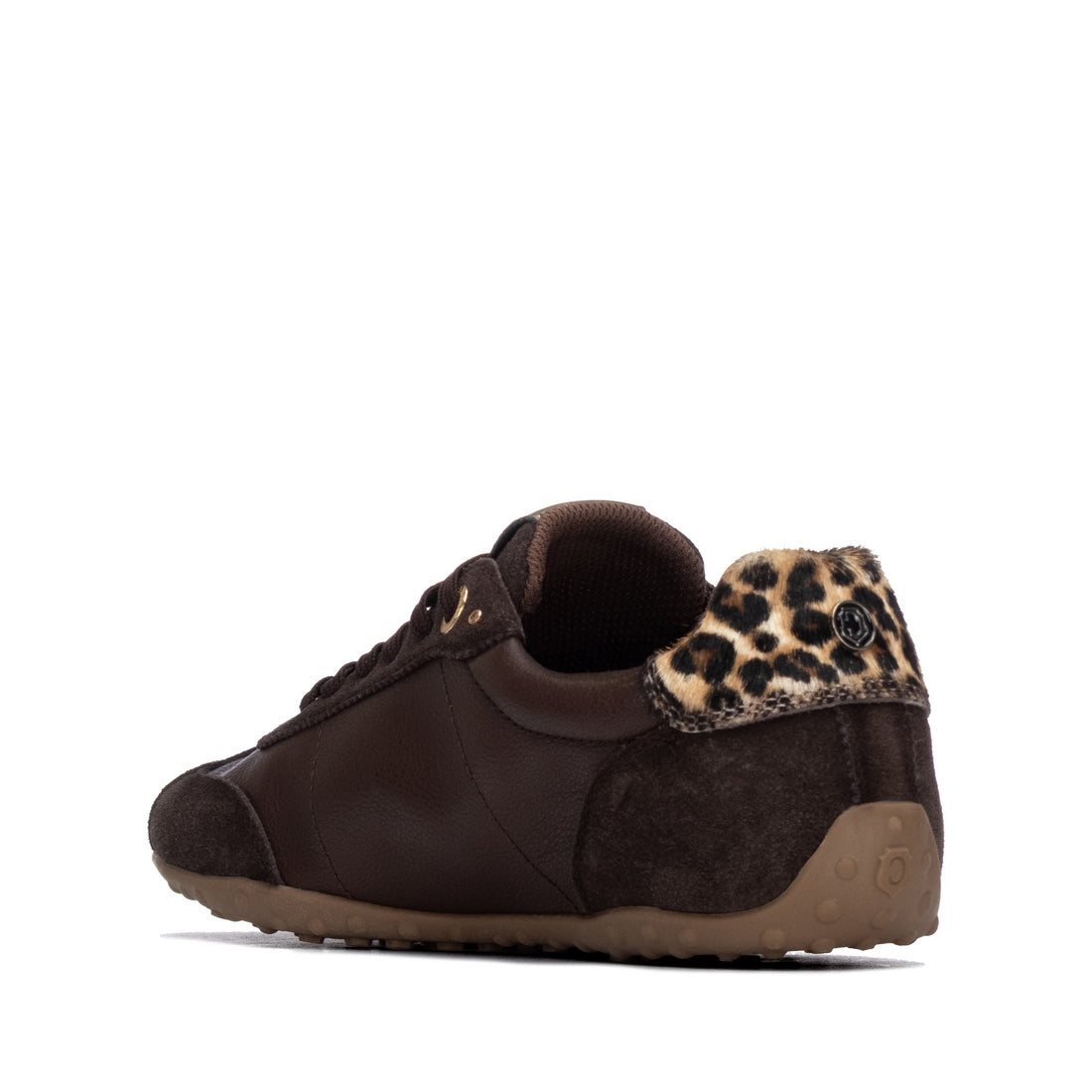 Zapatilla de mujer plano Carmela 16438401