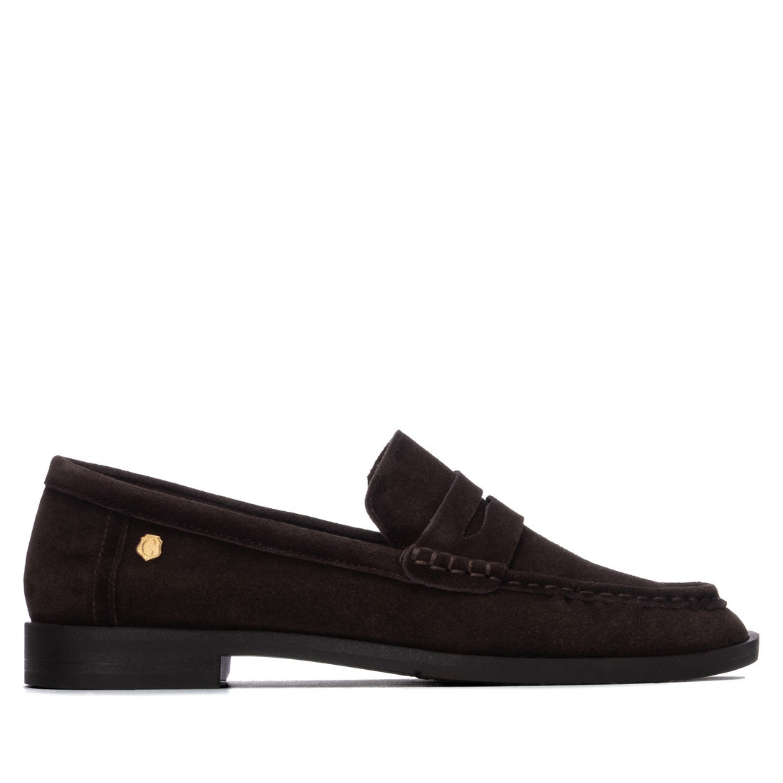 WOMEN'S SHOE CARMELA 16438901