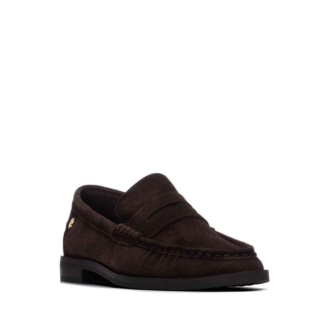 Zapato de mujer plano Carmela 16438901