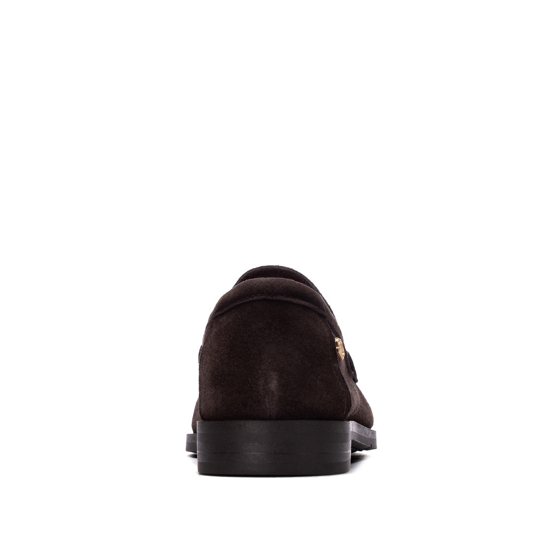 Zapato de mujer plano Carmela 16438901