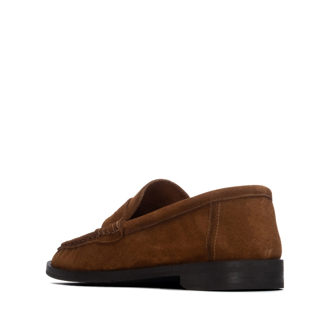 Zapato de mujer plano Carmela 16438902