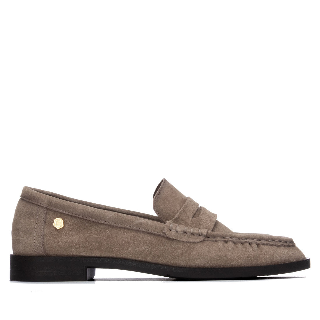 WOMEN'S SHOE CARMELA 16438903