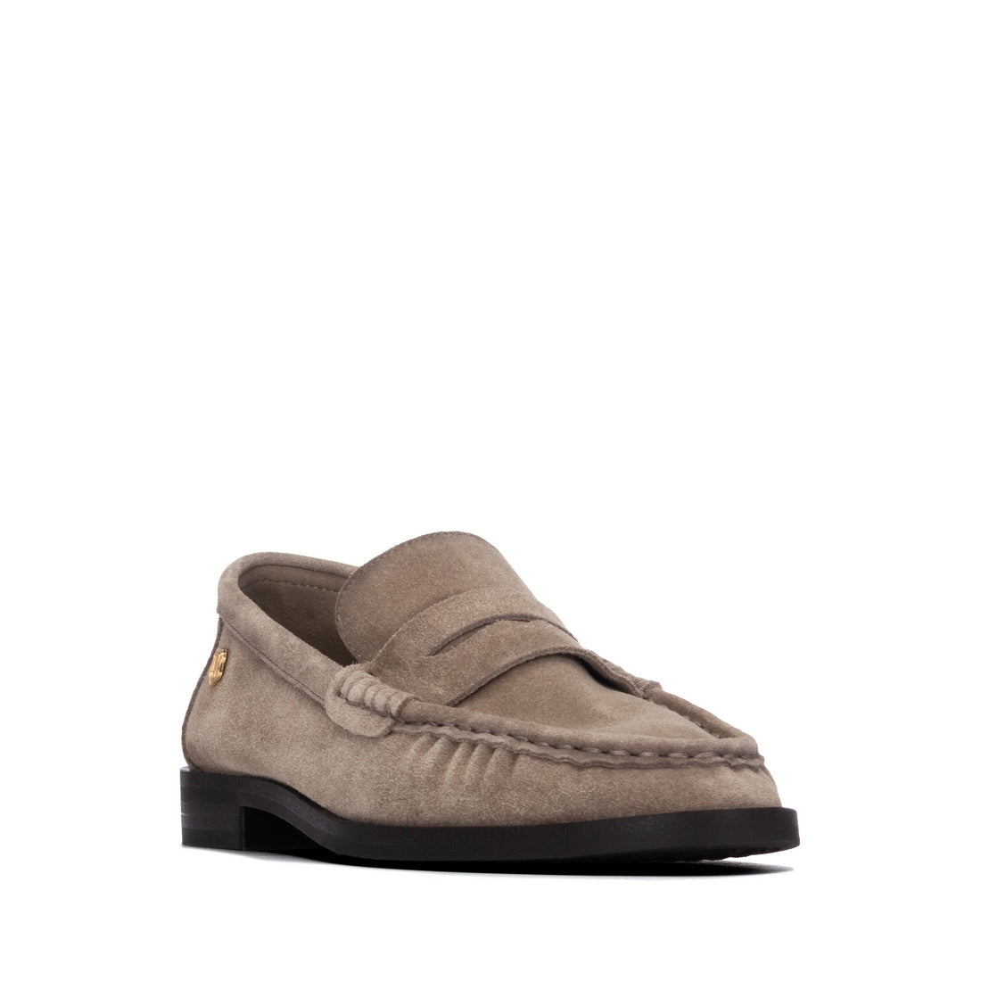 Zapato de mujer plano Carmela 16438903