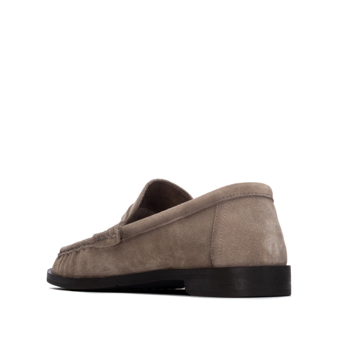 Zapato de mujer plano Carmela 16438903