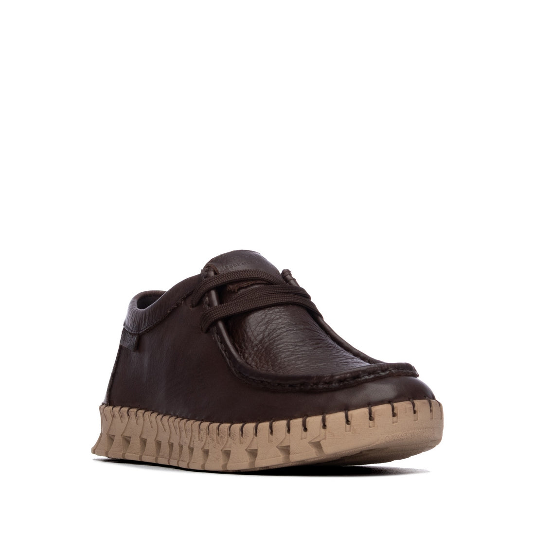 Zapatilla de mujer plano Carmela 16439302