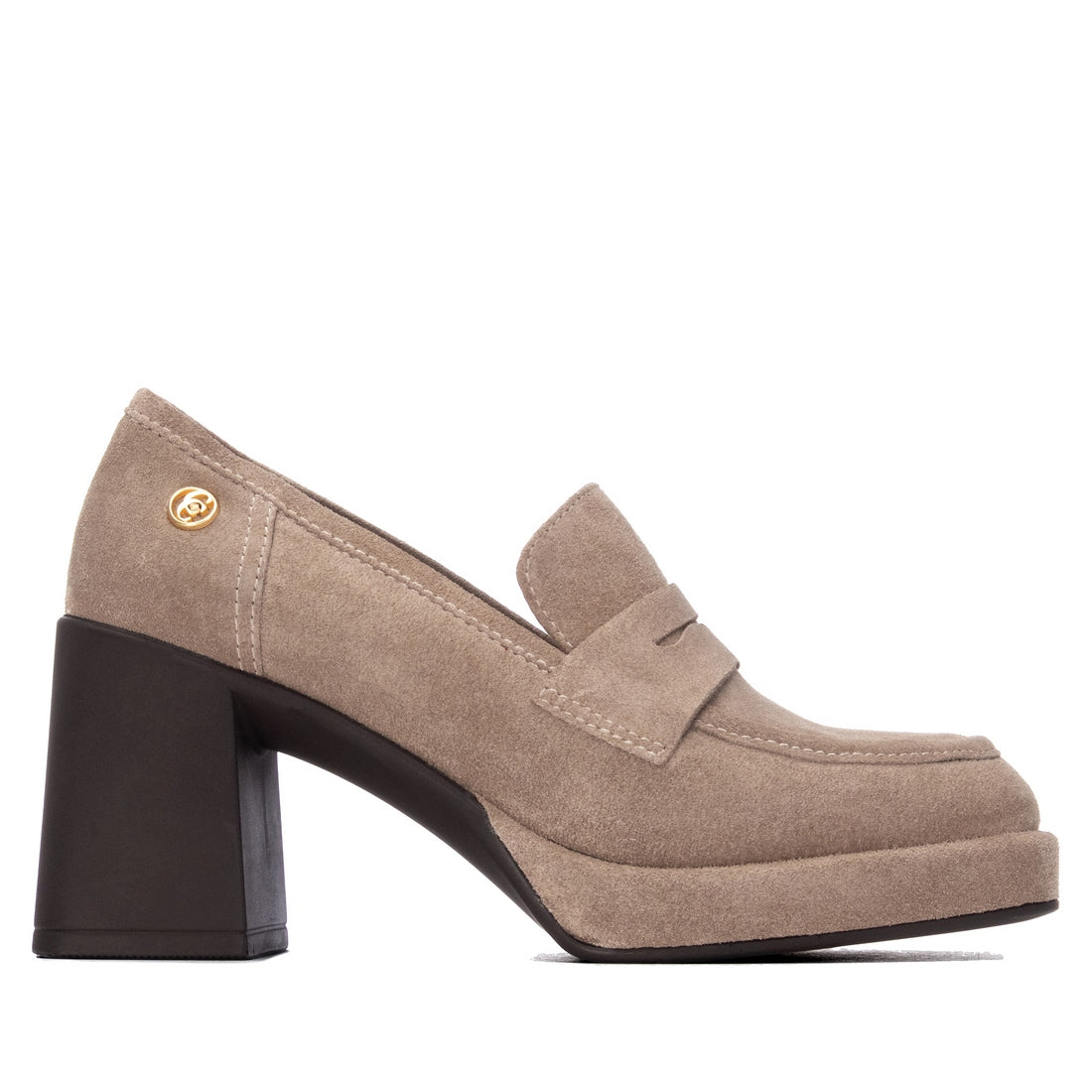 WOMEN'S SHOE CARMELA 16440002