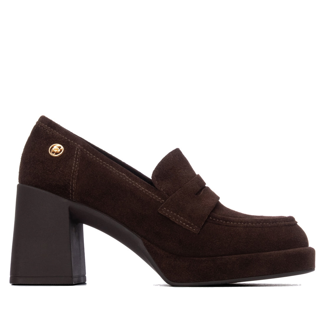 WOMEN'S SHOE CARMELA 16440003