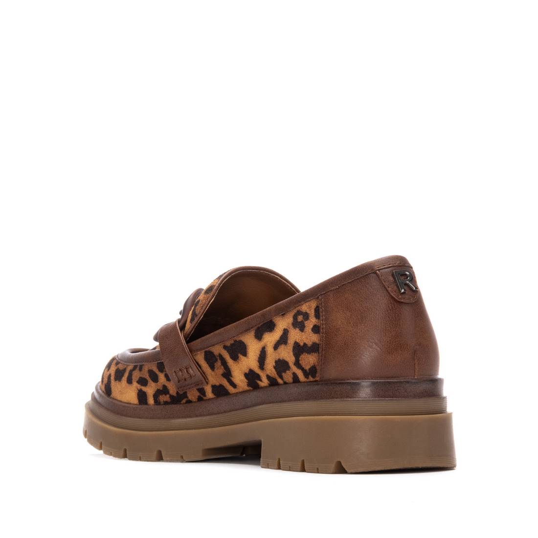 WOMEN'S SHOE REFRESH 17300302