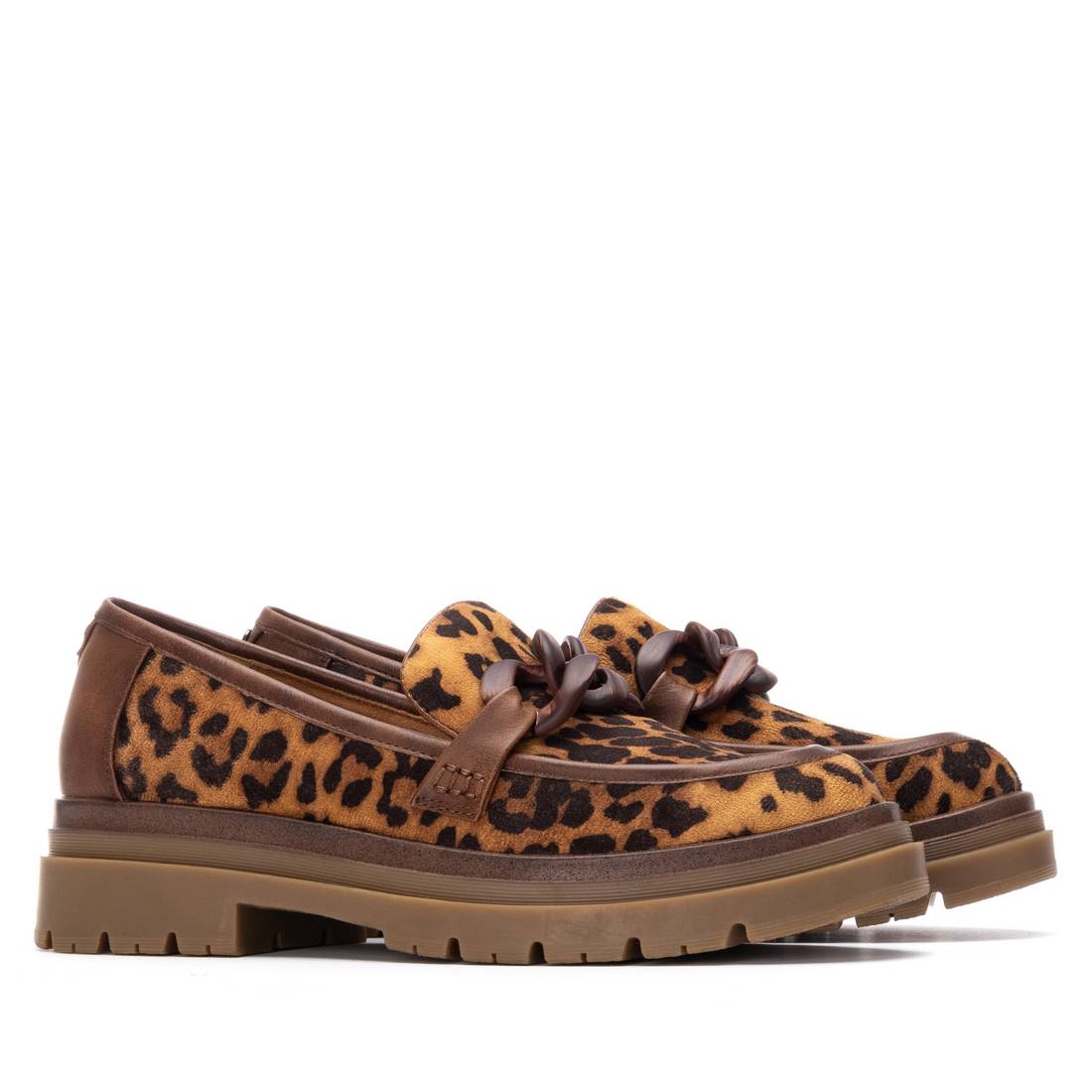 WOMEN'S SHOE REFRESH 17300302