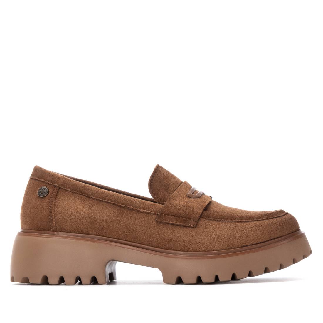 WOMEN'S SHOE REFRESH 17301201