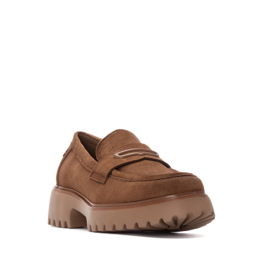 WOMEN'S SHOE REFRESH 17301201