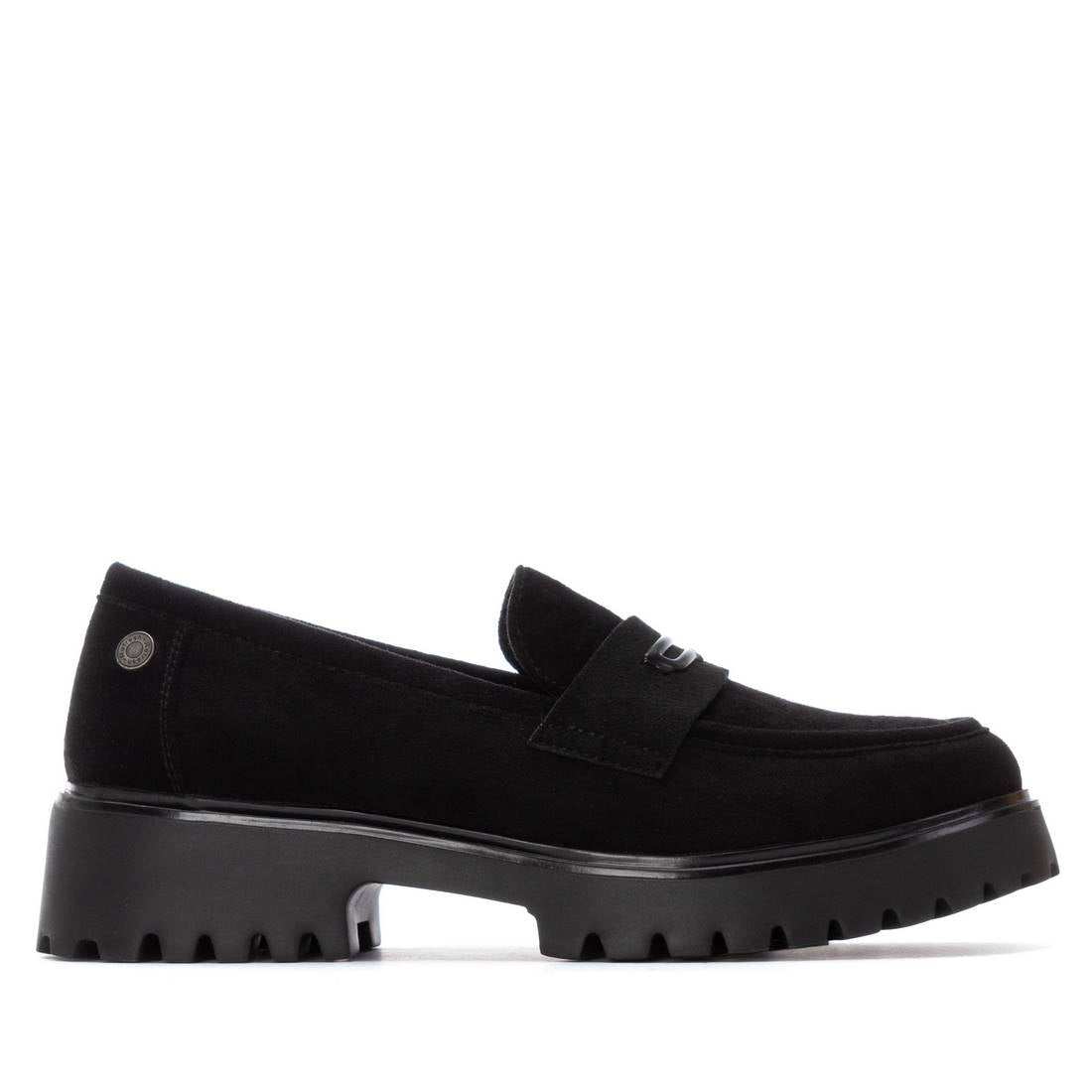 WOMEN'S SHOE REFRESH 17301203