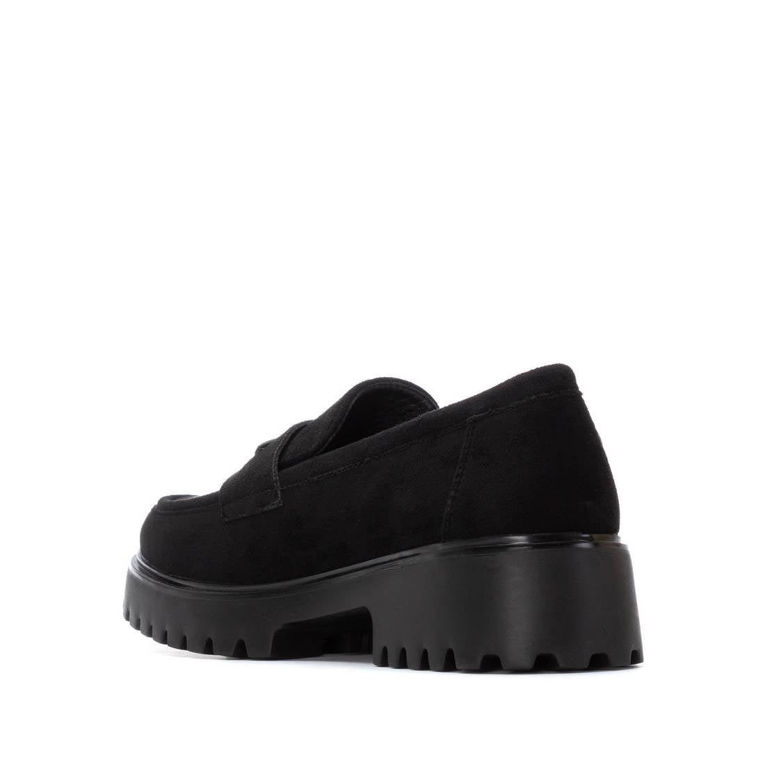 WOMEN'S SHOE REFRESH 17301203
