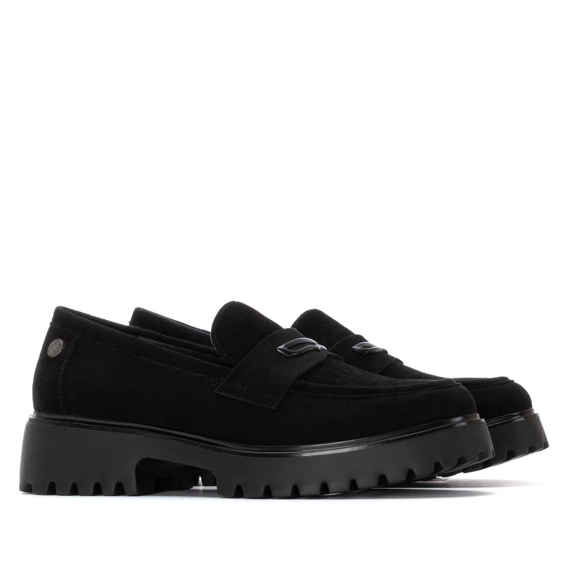 WOMEN'S SHOE REFRESH 17301203