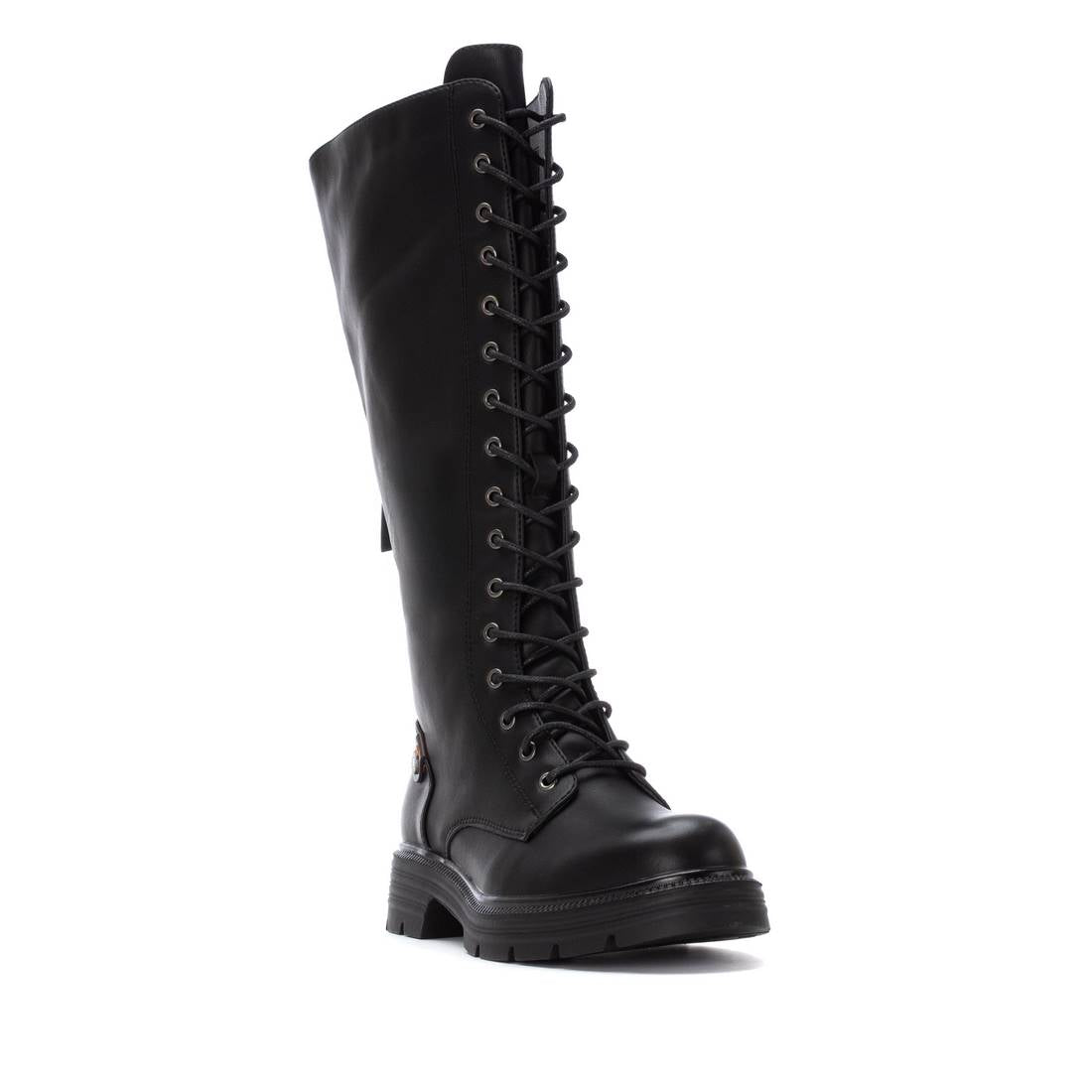 Bota de mujer plano Refresh 17302501