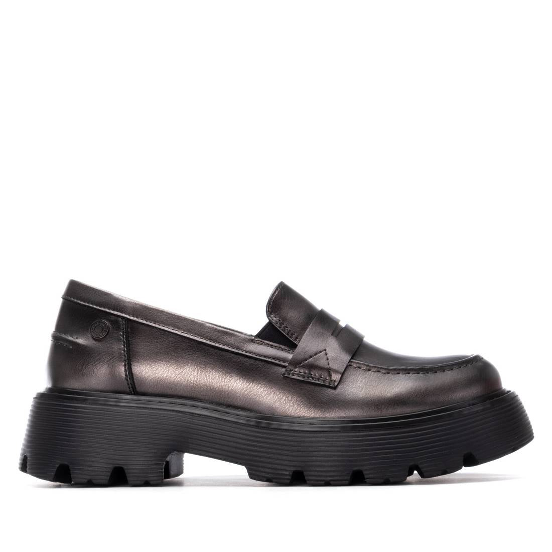 WOMEN'S SHOE REFRESH 17319701