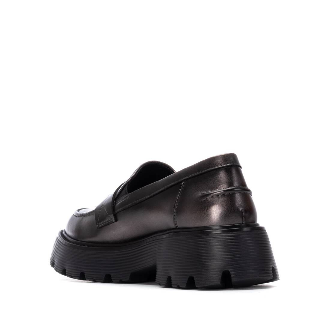 WOMEN'S SHOE REFRESH 17319701