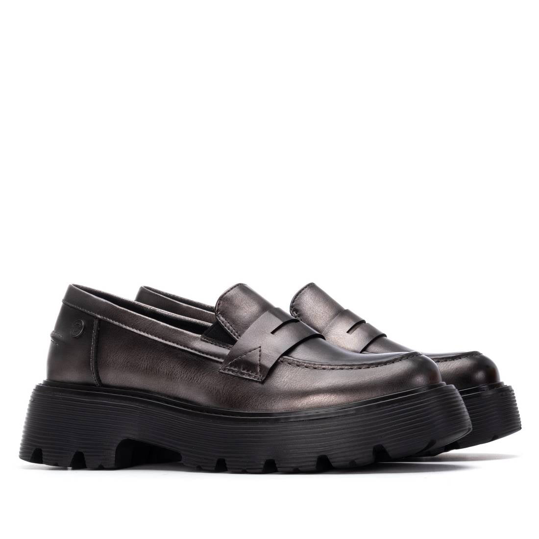 WOMEN'S SHOE REFRESH 17319701