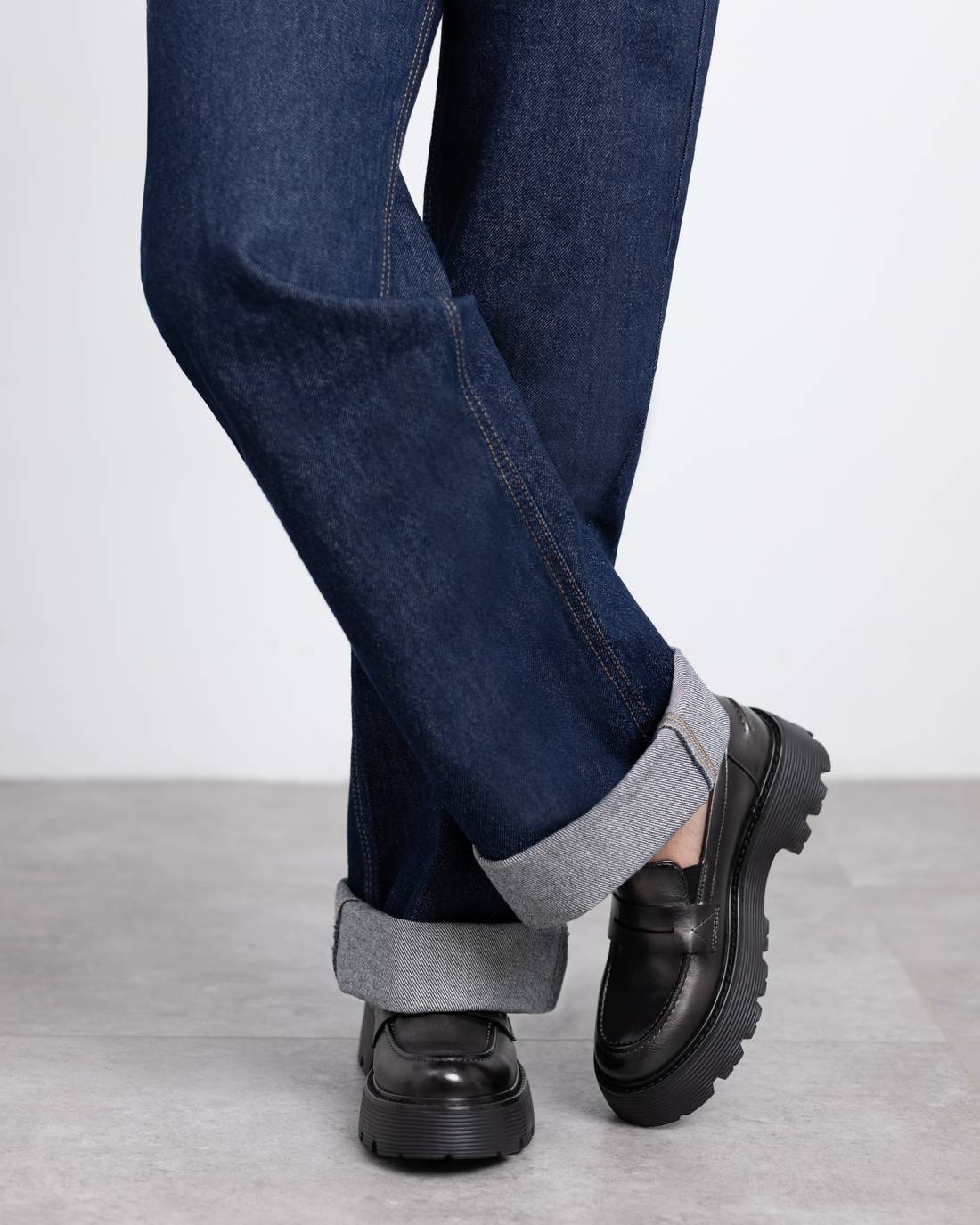 WOMEN'S SHOE REFRESH 17319701