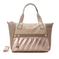CARMELA WOMEN'S BAG 18610801