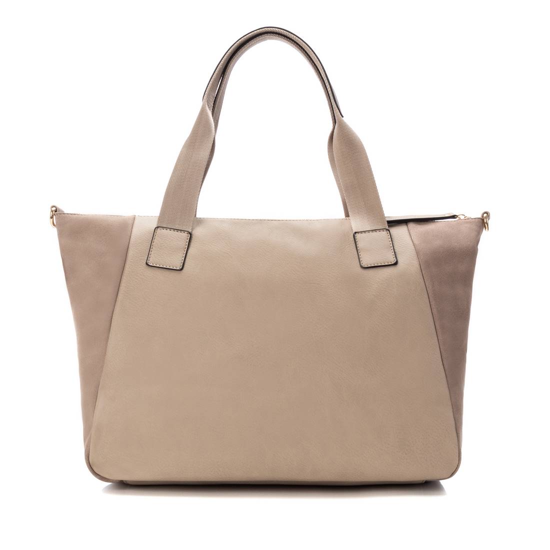 BOLSO DE MUJER CARMELA 18610801