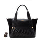 CARMELA WOMEN'S BAG 18610802