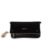 BOLSO DE MUJER CARMELA 18611301