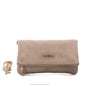 BOLSO DE MUJER CARMELA 18611302