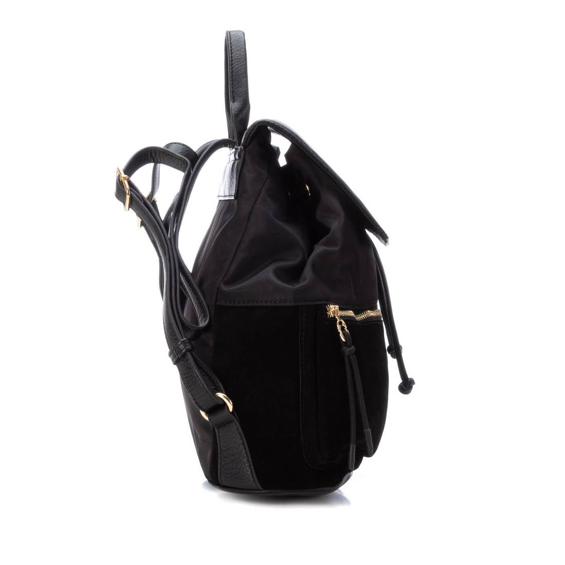 MOCHILA DE MUJER CARMELA 18611501