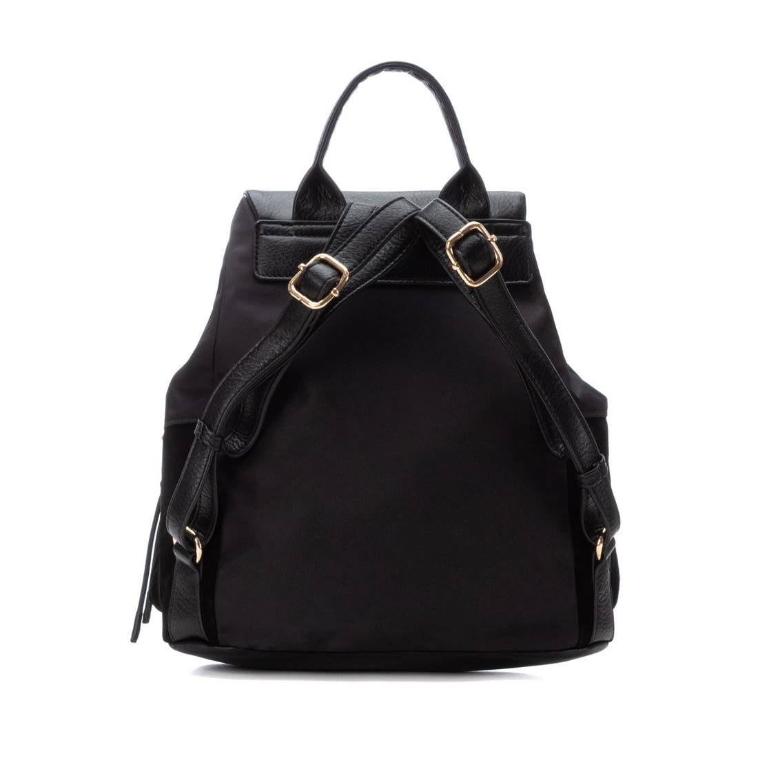 MOCHILA DE MUJER CARMELA 18611501