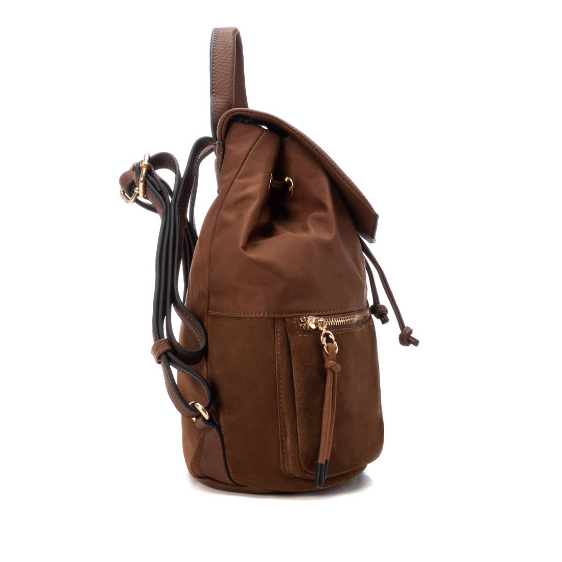 MOCHILA DE MUJER CARMELA 18611502